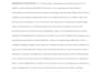 transcribe interviews meetings lectures and podcasts